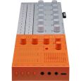 Yamaha SEQTRAK Orange Thumbnail 7