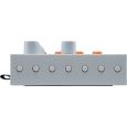 Yamaha SEQTRAK Orange Thumbnail 10