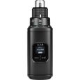 Shure SLXD 3/S50 Aufstecksender 823-865 MHz Thumbnail 1