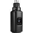 Shure SLXD 3/S50 Aufstecksender 823-865 MHz Thumbnail 2
