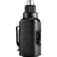 Shure SLXD 3/S50 Aufstecksender 823-865 MHz Thumbnail 3