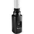Shure SLXD 3/S50 Aufstecksender 823-865 MHz Thumbnail 4