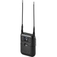 Shure SLXD 5/S50 Ein-Kanal-Empfänger 823-865 MHz Thumbnail 1