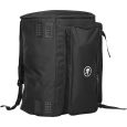 Mackie ShowBox Backpack Thumbnail 1