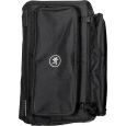 Mackie ShowBox Backpack Thumbnail 2