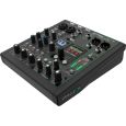 Mackie ProFX6v3+ 6-Kanal Analogmischpult Thumbnail 2