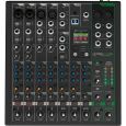 Mackie ProFX10v3+ 10-Kanal Analogmischpult Thumbnail 1