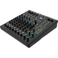 Mackie ProFX10v3+ 10-Kanal Analogmischpult Thumbnail 2