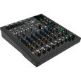 Mackie ProFX10v3+ 10-Kanal Analogmischpult Thumbnail 3