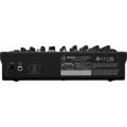 Mackie ProFX10v3+ 10-Kanal Analogmischpult Thumbnail 5