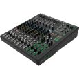 Mackie ProFX12v3+ 12-Kanal Analogmischpult Thumbnail 2