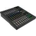 Mackie ProFX12v3+ 12-Kanal Analogmischpult Thumbnail 3