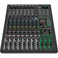 Mackie ProFX12v3+ 12-Kanal Analogmischpult Thumbnail 4