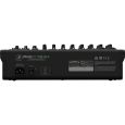 Mackie ProFX12v3+ 12-Kanal Analogmischpult Thumbnail 5