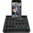 Mackie MobileMix Thumbnail 7