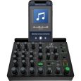 Mackie MobileMix Thumbnail 8