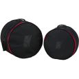 TAMA Drum Bag Set DSS48LJP f. Club Jam Pancake Kit - 2 teilig Thumbnail 1