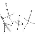 Yamaha HW3 Hardware Set Thumbnail 1