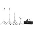 Yamaha HW3 Hardware Set Thumbnail 2