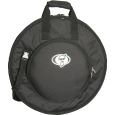 Protection Racket 6020-00 Beckentasche Deluxe 22 Zoll Thumbnail 1