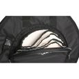 Protection Racket 6020-00 Beckentasche Deluxe 22 Zoll Thumbnail 3