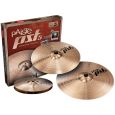 Paiste PST 5 Universal (Medium) Thumbnail 1
