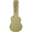Cole Clark AN2EC-BSO Westerngitarre inkl. Koffer Thumbnail 3