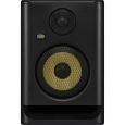KRK RP5 ROKIT G5 Thumbnail 2