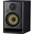 KRK RP5 ROKIT G5 Thumbnail 3