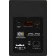 KRK RP5 ROKIT G5 Thumbnail 4