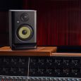 KRK RP5 ROKIT G5 Thumbnail 9