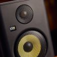KRK RP5 ROKIT G5 Thumbnail 10