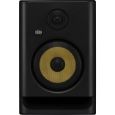 KRK RP7 ROKIT G5 Thumbnail 2