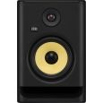 KRK RP7 ROKIT G5 Thumbnail 4