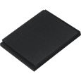 KRK RP7 ROKIT G5 Thumbnail 8