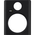 KRK RP7 ROKIT G5 Thumbnail 9