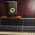 KRK RP7 ROKIT G5 Thumbnail 10