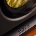 KRK RP7 ROKIT G5 Thumbnail 11