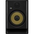 KRK RP8 ROKIT G5 Thumbnail 2