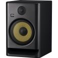KRK RP8 ROKIT G5 Thumbnail 3