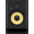 KRK RP8 ROKIT G5 Thumbnail 4