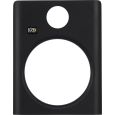 KRK RP8 ROKIT G5 Thumbnail 9