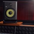 KRK RP8 ROKIT G5 Thumbnail 10