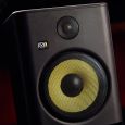 KRK RP8 ROKIT G5 Thumbnail 11