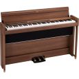 Korg Poetry Digitalpiano Thumbnail 2