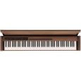 Korg Poetry Digitalpiano Thumbnail 3