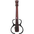 Vox VFU-1 "Frame" Konzert-Ukulele Thumbnail 2