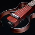 Vox VFU-1 "Frame" Konzert-Ukulele Thumbnail 3