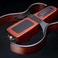 Vox VFU-1 "Frame" Konzert-Ukulele Thumbnail 4