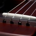Vox VFU-1 "Frame" Konzert-Ukulele Thumbnail 6